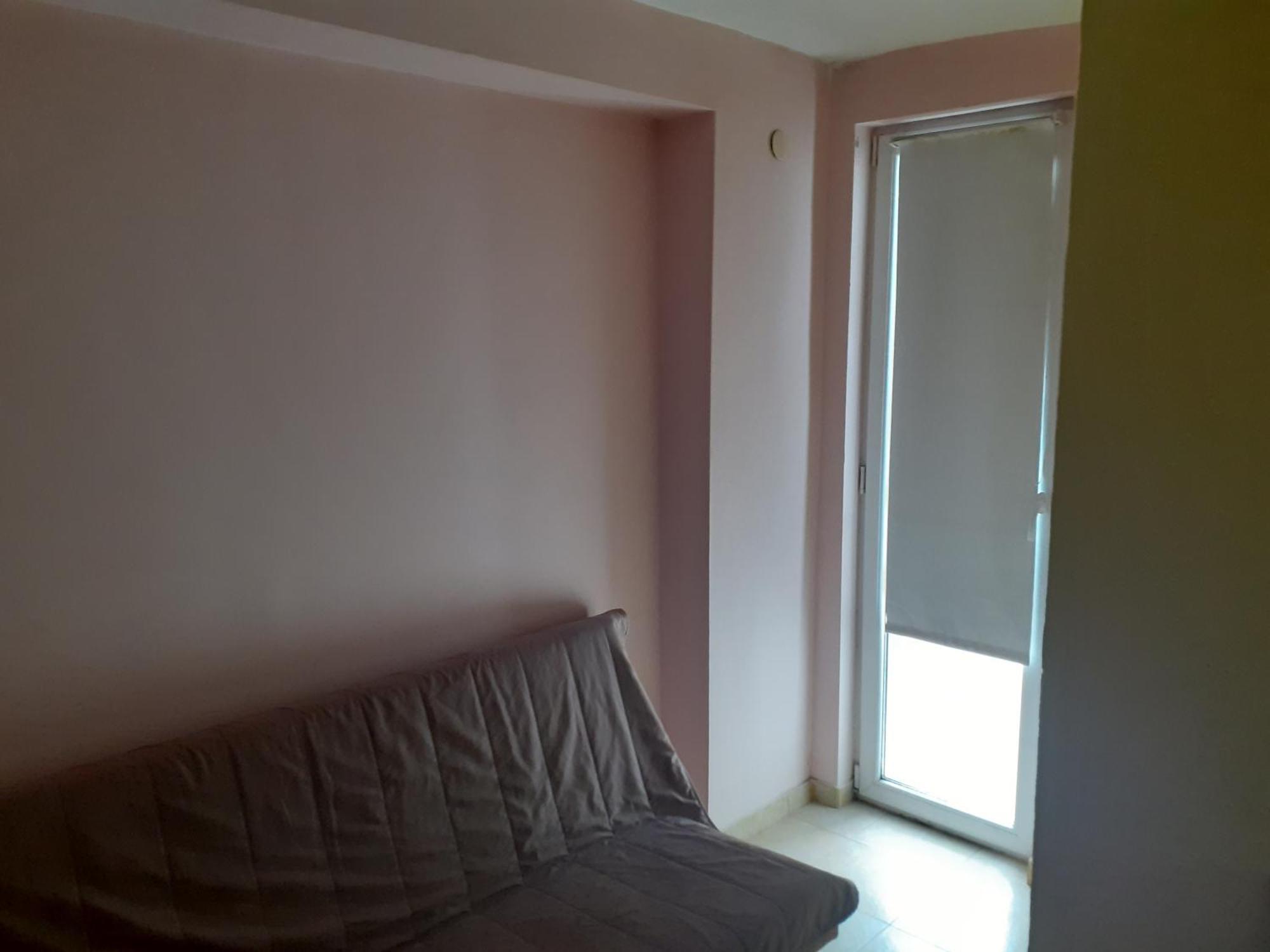 Easy Rooms Sapareva Banya Exterior foto