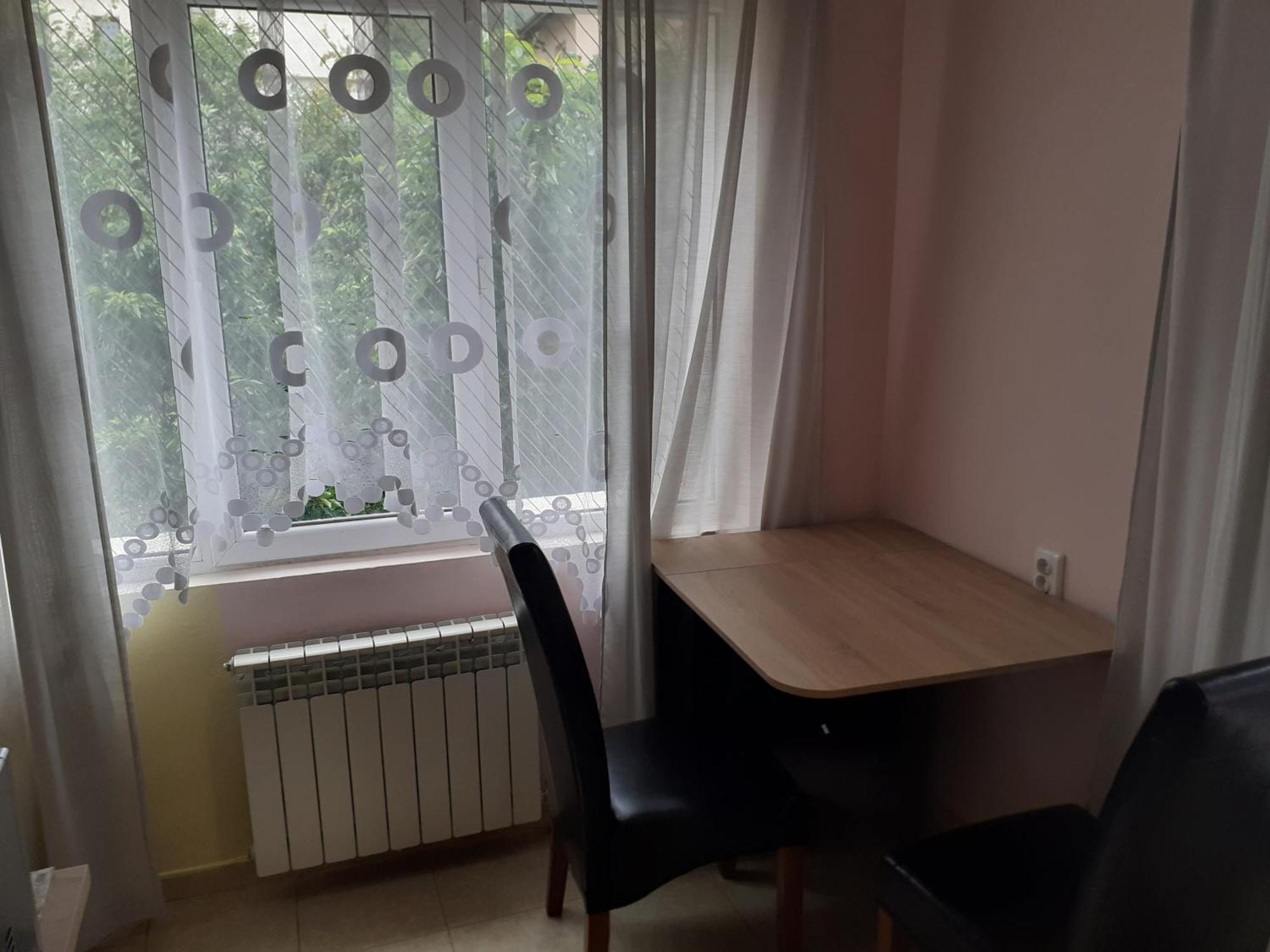Easy Rooms Sapareva Banya Exterior foto